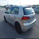 WVWDB7AJ9DW126677 2013 Volkswagen Golf 2.5L 4-Door auction photo thumbnail 3