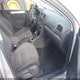 WVWDB7AJ9DW126677 2013 Volkswagen Golf 2.5L 4-Door auction photo thumbnail 5
