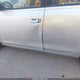 WVWDB7AJ9DW126677 2013 Volkswagen Golf 2.5L 4-Door auction photo thumbnail 6