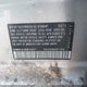 WVWDB7AJ9DW126677 2013 Volkswagen Golf 2.5L 4-Door auction photo thumbnail 9