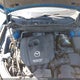 JM3KE4DY6E0381160 2014 Mazda Cx-5 Grand Touring auction photo thumbnail 10