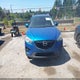 JM3KE4DY6E0381160 2014 Mazda Cx-5 Grand Touring auction photo thumbnail 12