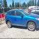 JM3KE4DY6E0381160 2014 Mazda Cx-5 Grand Touring auction photo thumbnail 13