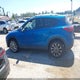 JM3KE4DY6E0381160 2014 Mazda Cx-5 Grand Touring auction photo thumbnail 14