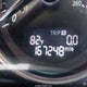 JM3KE4DY6E0381160 2014 Mazda Cx-5 Grand Touring auction photo thumbnail 15
