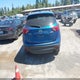 JM3KE4DY6E0381160 2014 Mazda Cx-5 Grand Touring auction photo thumbnail 16