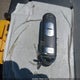 JM3KE4DY6E0381160 2014 Mazda Cx-5 Grand Touring auction photo thumbnail 11