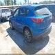 JM3KE4DY6E0381160 2014 Mazda Cx-5 Grand Touring auction photo thumbnail 3