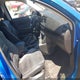 JM3KE4DY6E0381160 2014 Mazda Cx-5 Grand Touring auction photo thumbnail 5