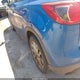 JM3KE4DY6E0381160 2014 Mazda Cx-5 Grand Touring auction photo thumbnail 6
