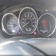 JM3KE4DY6E0381160 2014 Mazda Cx-5 Grand Touring auction photo thumbnail 7