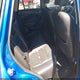 JM3KE4DY6E0381160 2014 Mazda Cx-5 Grand Touring auction photo thumbnail 8