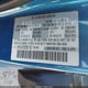 JM3KE4DY6E0381160 2014 Mazda Cx-5 Grand Touring auction photo thumbnail 9