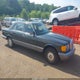 WDBCA37D3FA134037 1985 Mercedes-Benz 500 Sel auction photo thumbnail 1