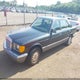 WDBCA37D3FA134037 1985 Mercedes-Benz 500 Sel auction photo thumbnail 2