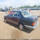 WDBCA37D3FA134037 1985 Mercedes-Benz 500 Sel auction photo thumbnail 3