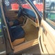 WDBCA37D3FA134037 1985 Mercedes-Benz 500 Sel auction photo thumbnail 5