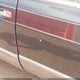 WDBCA37D3FA134037 1985 Mercedes-Benz 500 Sel auction photo thumbnail 6
