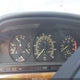 WDBCA37D3FA134037 1985 Mercedes-Benz 500 Sel auction photo thumbnail 7