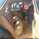 WDBCA37D3FA134037 1985 Mercedes-Benz 500 Sel auction photo thumbnail 8