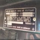 WDBCA37D3FA134037 1985 Mercedes-Benz 500 Sel auction photo thumbnail 9