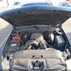 3GNFK12387G232506 2007 Chevrolet Avalanche 1500 Lt auction photo thumbnail 10
