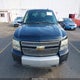 3GNFK12387G232506 2007 Chevrolet Avalanche 1500 Lt auction photo thumbnail 13