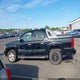 3GNFK12387G232506 2007 Chevrolet Avalanche 1500 Lt auction photo thumbnail 15