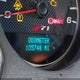 3GNFK12387G232506 2007 Chevrolet Avalanche 1500 Lt auction photo thumbnail 16