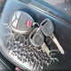 3GNFK12387G232506 2007 Chevrolet Avalanche 1500 Lt auction photo thumbnail 11