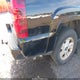 3GNFK12387G232506 2007 Chevrolet Avalanche 1500 Lt auction photo thumbnail 18