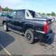 3GNFK12387G232506 2007 Chevrolet Avalanche 1500 Lt auction photo thumbnail 3