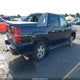 3GNFK12387G232506 2007 Chevrolet Avalanche 1500 Lt auction photo thumbnail 4