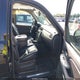 3GNFK12387G232506 2007 Chevrolet Avalanche 1500 Lt auction photo thumbnail 5