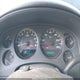 3GNFK12387G232506 2007 Chevrolet Avalanche 1500 Lt auction photo thumbnail 7