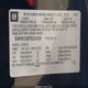 3GNFK12387G232506 2007 Chevrolet Avalanche 1500 Lt auction photo thumbnail 9