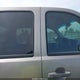 1GC1KXCG7CF197315 2012 Chevrolet Silverado 2500Hd Lt auction photo thumbnail 13