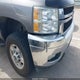 1GC1KXCG7CF197315 2012 Chevrolet Silverado 2500Hd Lt auction photo thumbnail 17