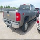 1GC1KXCG7CF197315 2012 Chevrolet Silverado 2500Hd Lt auction photo thumbnail 4