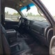 1GC1KXCG7CF197315 2012 Chevrolet Silverado 2500Hd Lt auction photo thumbnail 5