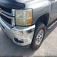 1GC1KXCG7CF197315 2012 Chevrolet Silverado 2500Hd Lt auction photo thumbnail 6