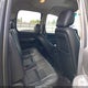 1GC1KXCG7CF197315 2012 Chevrolet Silverado 2500Hd Lt auction photo thumbnail 8