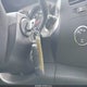 1GC1KXCG7CF197315 2012 Chevrolet Silverado 2500Hd Lt auction photo thumbnail 11