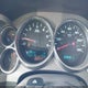 1GC1KXCG7CF197315 2012 Chevrolet Silverado 2500Hd Lt auction photo thumbnail 7