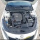 KNAGM4A79C5280060 2012 Kia Optima Lx auction photo thumbnail 10
