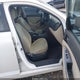 KNAGM4A79C5280060 2012 Kia Optima Lx auction photo thumbnail 5