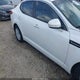 KNAGM4A79C5280060 2012 Kia Optima Lx auction photo thumbnail 6