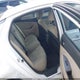 KNAGM4A79C5280060 2012 Kia Optima Lx auction photo thumbnail 8