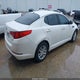 KNAGM4A79C5280060 2012 Kia Optima Lx auction photo thumbnail 4