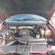 1FTPW14V78FA04399 2008 Ford F-150 Lariat auction photo thumbnail 10